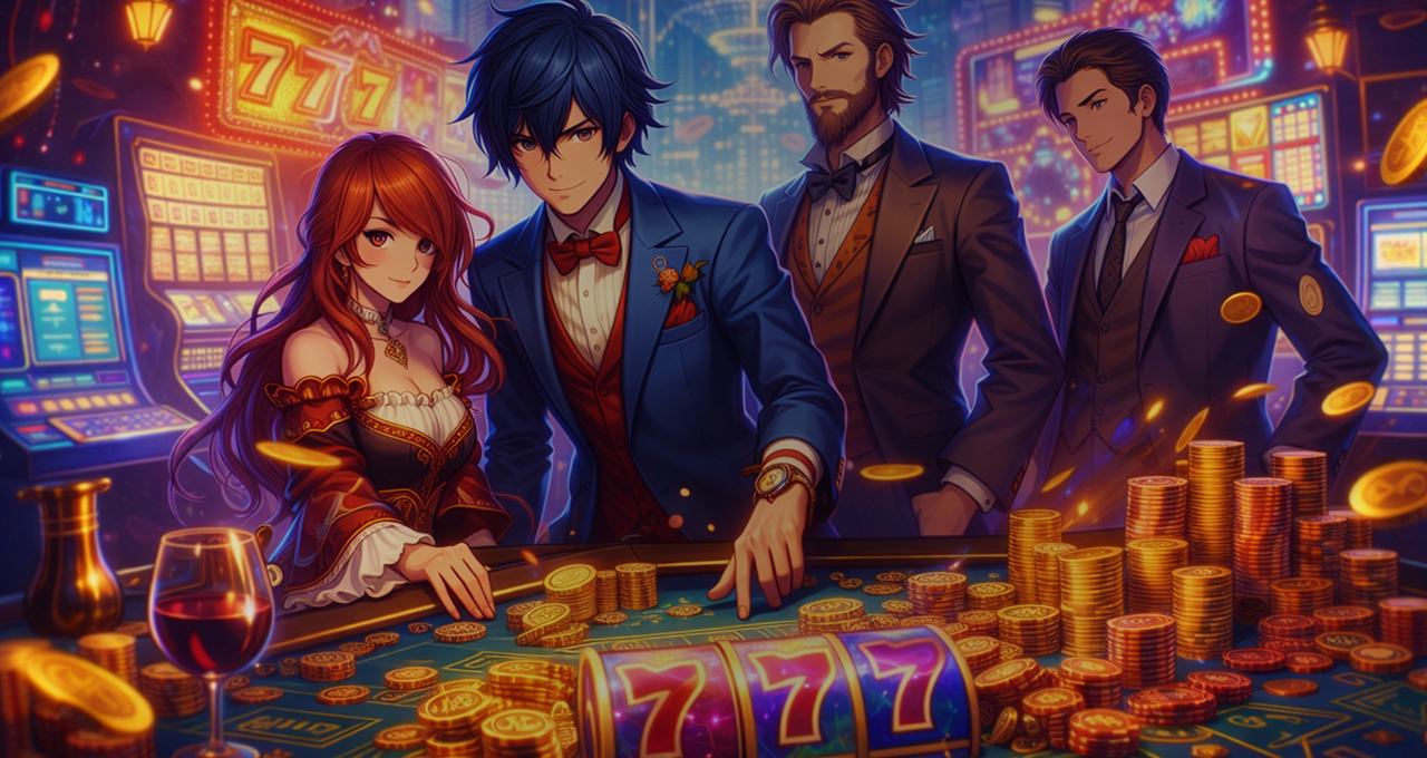 Tsars