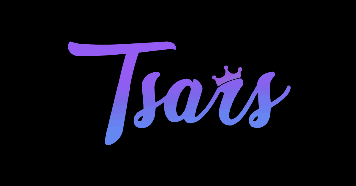 Tsars